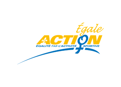 Égale Action Égale Action